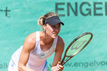 Anastasia Pribylova 101 - TVSH-Cup Kaltenkirchen